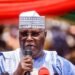 Atiku Fires Back At Wike On Rivers