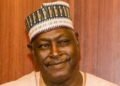Lawal Quits ADC Over Primary Dispute