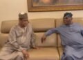 Hayatu Deen Rejects Court Battle Over ADC Primary