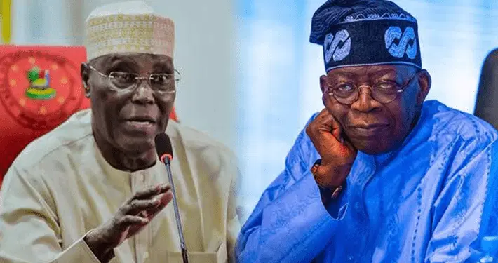 Tinubu Would Defeat Atiku If Election Is Won By Rigging – Lawal