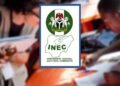 Atiku Raises Alarm With INEC, DSS Over Data Leak