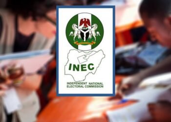 Atiku Raises Alarm With INEC, DSS Over Data Leak