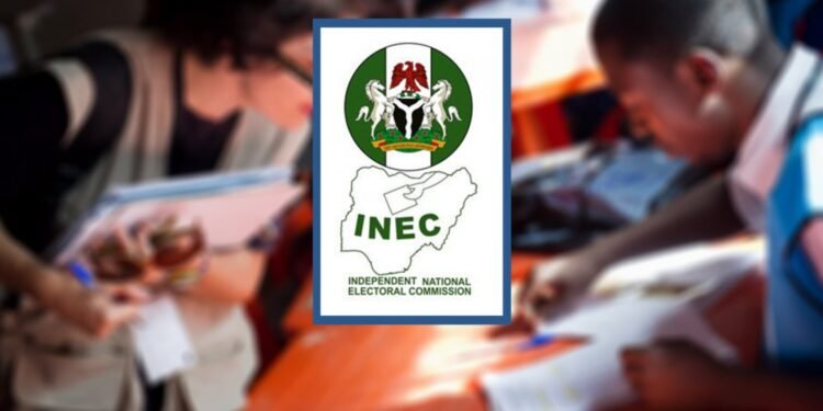 Atiku Raises Alarm With INEC, DSS Over Data Leak