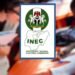 Atiku Raises Alarm With INEC, DSS Over Data Leak