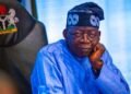 Tinubu Reforms Target Low Income Nigerians – Presidency 