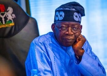 Tinubu Reforms Target Low Income Nigerians – Presidency 