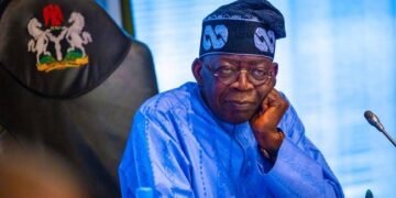Tinubu Reforms Target Low Income Nigerians – Presidency 