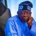 Tinubu Reforms Target Low Income Nigerians – Presidency 