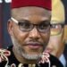 US Lawmaker Speaks On Nnamdi Kanu’s Trial