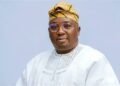 Adelabu’s Sister And Twin Children Abducted In Ibadan