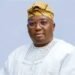 Adelabu’s Sister And Twin Children Abducted In Ibadan
