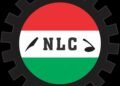 NLC Rallies Behind Teachers Strike