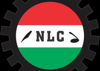 NLC Rallies Behind Teachers Strike
