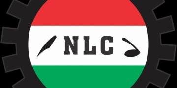 NLC Rallies Behind Teachers Strike