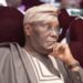Insecurity Now A Way Of Life Under Tinubu – Atiku