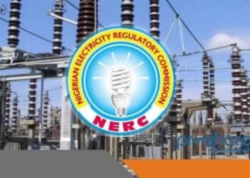 NERC Approves Compensation For Band A Customers