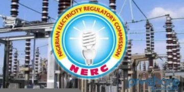 NERC Approves Compensation For Band A Customers