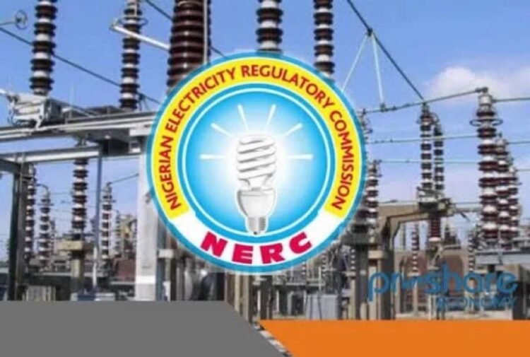 NERC Approves Compensation For Band A Customers