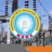 NERC Approves Compensation For Band A Customers