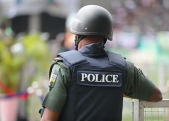 FCT Police Explains Kidnapping Report in Abuja School