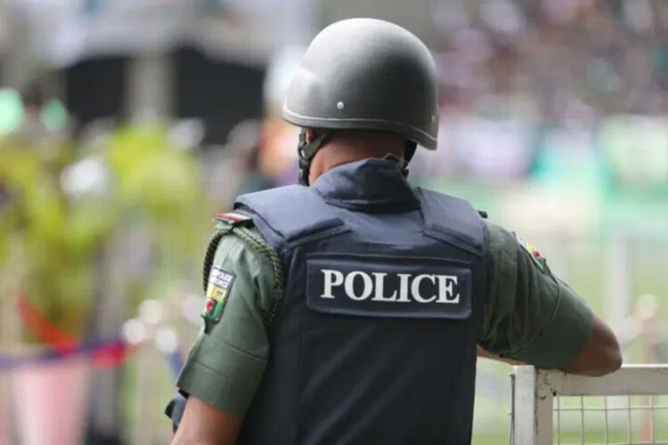 FCT Police Explains Kidnapping Report in Abuja School
