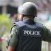 FCT Police Explains Kidnapping Report in Abuja School