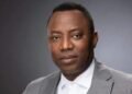 Sowore To Defend Himself In Cyberbullying Trial 
