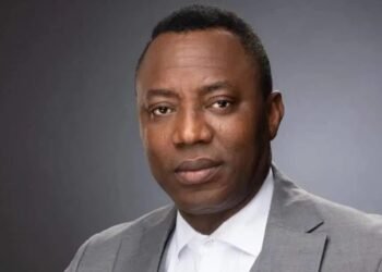 Sowore To Defend Himself In Cyberbullying Trial 