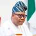Akpabio’s Aide Clears Air On APC Primary Report