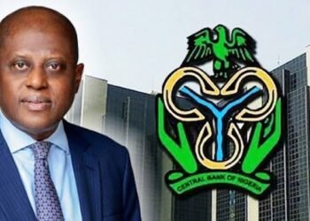 CBN Tightens Forex Transaction Regulations