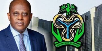 CBN Tightens Forex Transaction Regulations