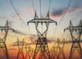 FG Launches $100m Mini Grid Project in Kogi