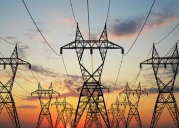 FG Launches $100m Mini Grid Project in Kogi