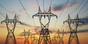 FG Launches $100m Mini Grid Project in Kogi