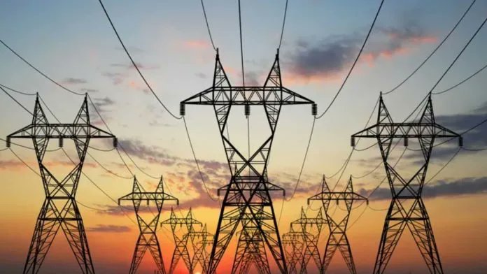 FG Launches $100m Mini Grid Project in Kogi