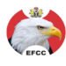 EFCC Faces Public Outrage Over Teen Death