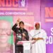 Peter Obi Facing Serious Northern Resistance