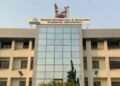FCCPC Clears Air On Airtime Claims