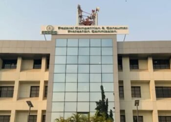 FCCPC Clears Air On Airtime Claims
