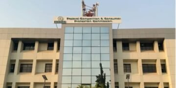 FCCPC Clears Air On Airtime Claims