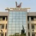 FCCPC Clears Air On Airtime Claims
