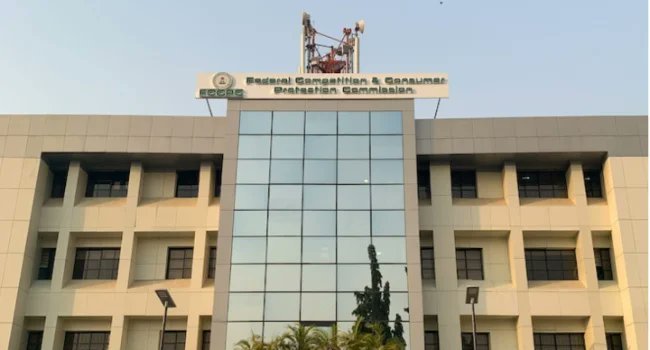 FCCPC Clears Air On Airtime Claims