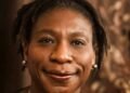 Iyabo Obasanjo Quits APC Over Party Tensions 