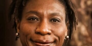 Iyabo Obasanjo Quits APC Over Party Tensions 