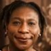 Iyabo Obasanjo Quits APC Over Party Tensions
