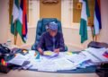 FG Clears Payment For Over 1,240 Contractors