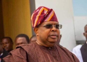 Power Supply Set To Improve – Power Minister