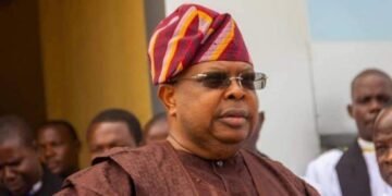 Power Supply Set To Improve – Power Minister 