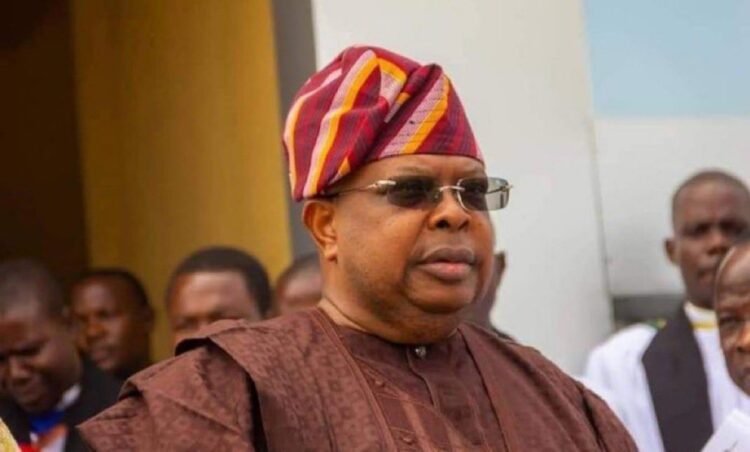 Power Supply Set To Improve – Power Minister 