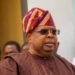 Power Supply Set To Improve – Power Minister